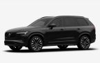 Volvo XC90 - fotka číslo 0