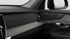 Volvo XC90 - fotka číslo 10
