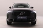 Volvo XC90 - fotka číslo 9