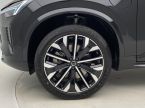 Volvo XC90 - fotka číslo 10
