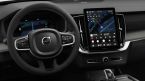 Volvo XC90 - fotka číslo 4