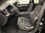 Volvo XC90 - fotka číslo 14