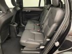 Volvo XC90 - fotka číslo 15