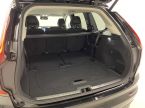 Volvo XC90 - fotka číslo 16