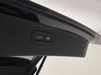Volvo XC90 - fotka číslo 17