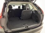 Volvo XC90 - fotka číslo 18