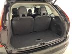 Volvo XC90 - fotka číslo 19