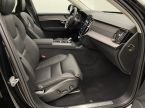 Volvo XC90 - fotka číslo 20