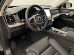 Volvo XC90 - fotka číslo 21