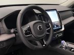Volvo XC90 - fotka číslo 22