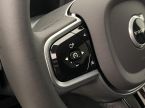 Volvo XC90 - fotka číslo 23