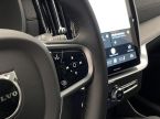 Volvo XC90 - fotka číslo 24