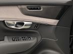Volvo XC90 - fotka číslo 25