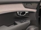 Volvo XC90 - fotka číslo 26