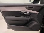 Volvo XC90 - fotka číslo 27