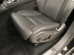 Volvo XC90 - fotka číslo 28