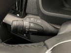 Volvo XC90 - fotka číslo 29
