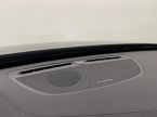 Volvo XC90 - fotka číslo 32