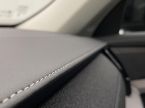 Volvo XC90 - fotka číslo 33