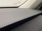 Volvo XC90 - fotka číslo 34