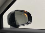 Volvo XC90 - fotka číslo 35