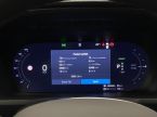 Volvo XC90 - fotka číslo 36