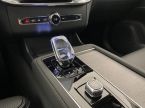 Volvo XC90 - fotka číslo 37