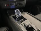 Volvo XC90 - fotka číslo 38
