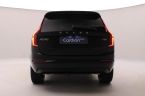 Volvo XC90 - fotka číslo 3