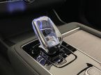 Volvo XC90 - fotka číslo 39
