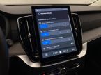 Volvo XC90 - fotka číslo 47