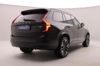Volvo XC90 - fotka číslo 4