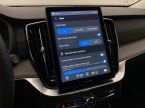 Volvo XC90 - fotka číslo 52