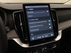 Volvo XC90 - fotka číslo 55