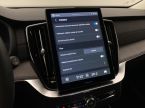 Volvo XC90 - fotka číslo 56