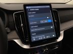 Volvo XC90 - fotka číslo 57