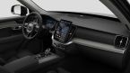 Volvo XC90 - fotka číslo 2