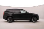 Volvo XC90 - fotka číslo 5