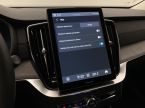 Volvo XC90 - fotka číslo 60