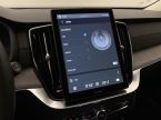 Volvo XC90 - fotka číslo 61
