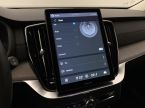 Volvo XC90 - fotka číslo 62