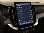 Volvo XC90 - fotka číslo 65