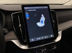 Volvo XC90 - fotka číslo 69