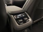 Volvo XC90 - fotka číslo 71