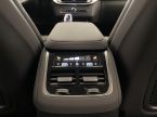 Volvo XC90 - fotka číslo 72