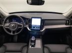 Volvo XC90 - fotka číslo 73