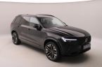 Volvo XC90 - fotka číslo 7