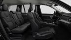 Volvo XC90 - fotka číslo 3