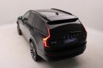 Volvo XC90 - fotka číslo 8