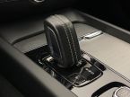 Volvo V60 - fotka číslo 26